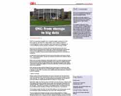 EMC PDF image